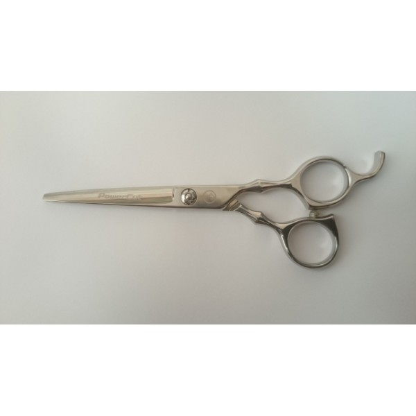 Ψαλίδι Power Cut OK-55 Japan